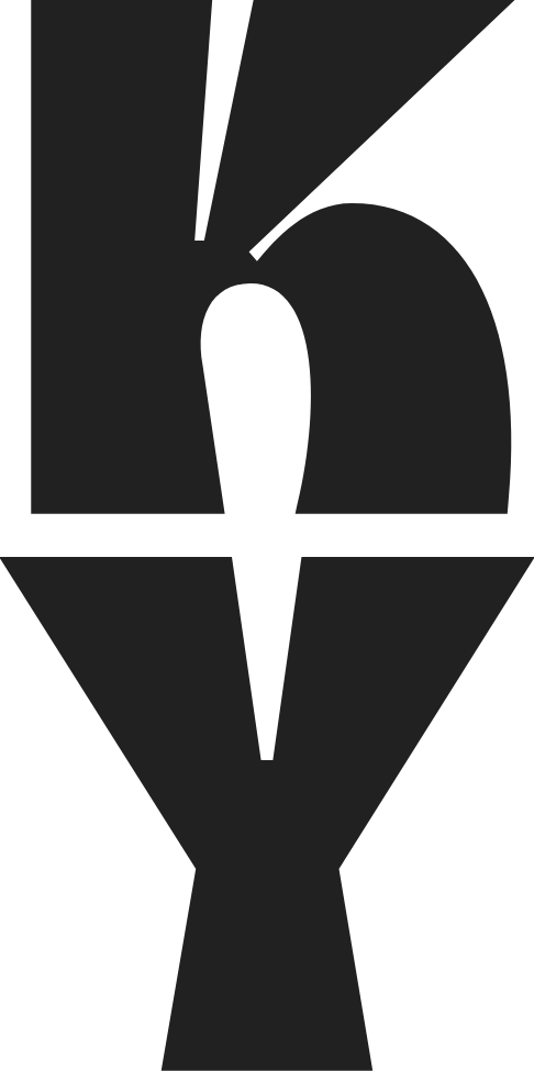Kavorys